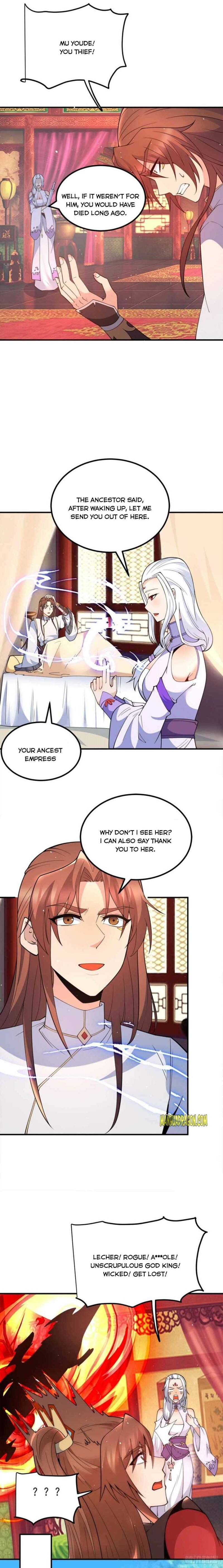 Page 6 of Chapter 241