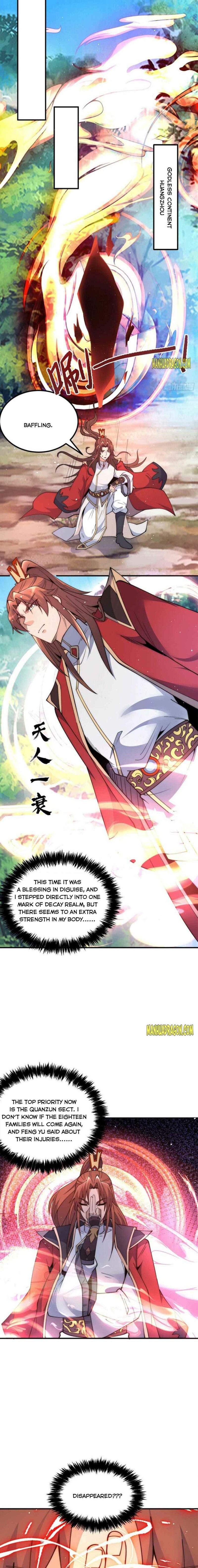 Page 7 of Chapter 241