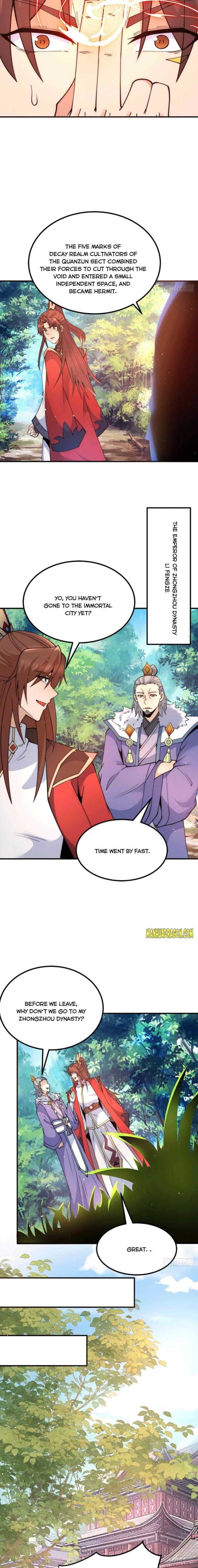 Page 8 of Chapter 241