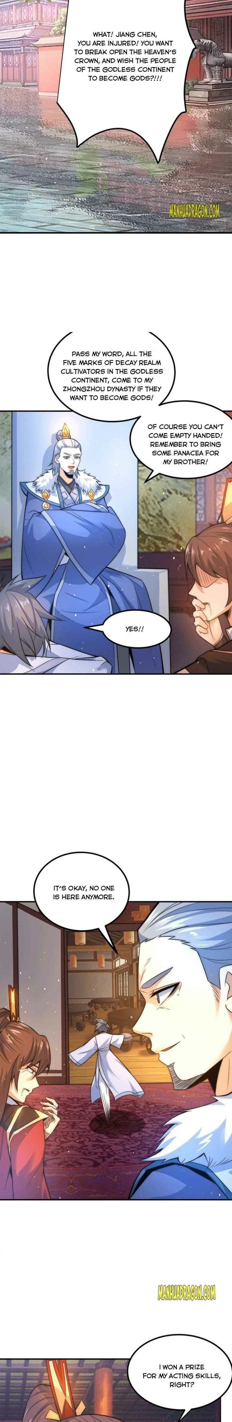 Page 9 of Chapter 241