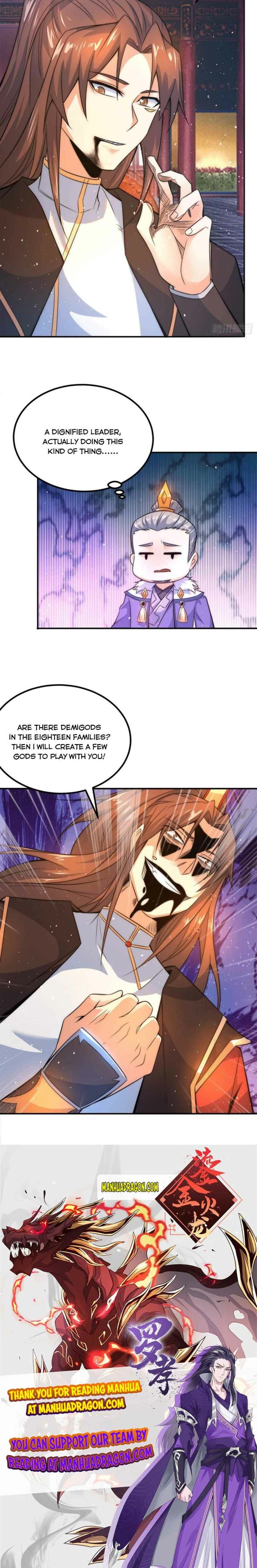 Page 10 of Chapter 241