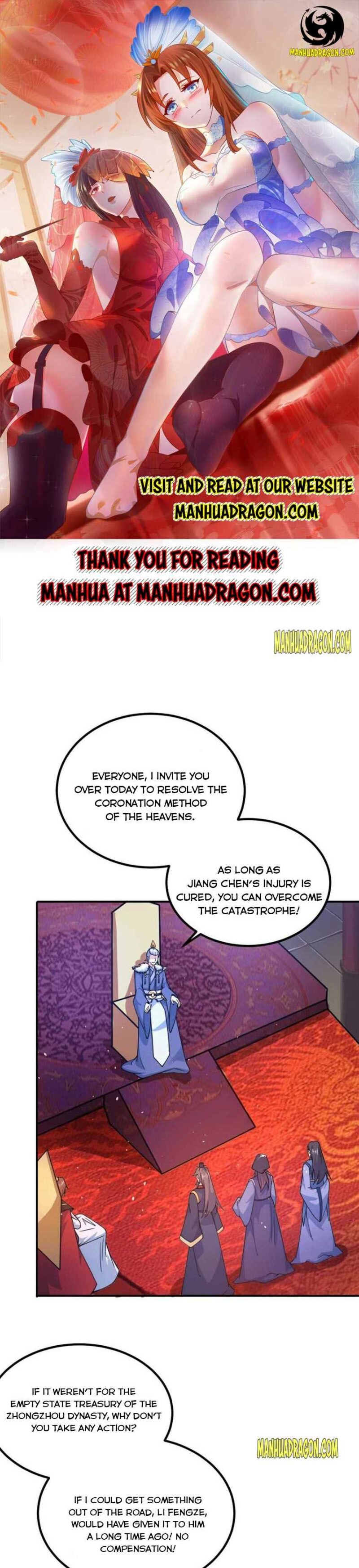 Page 1 of Chapter 242