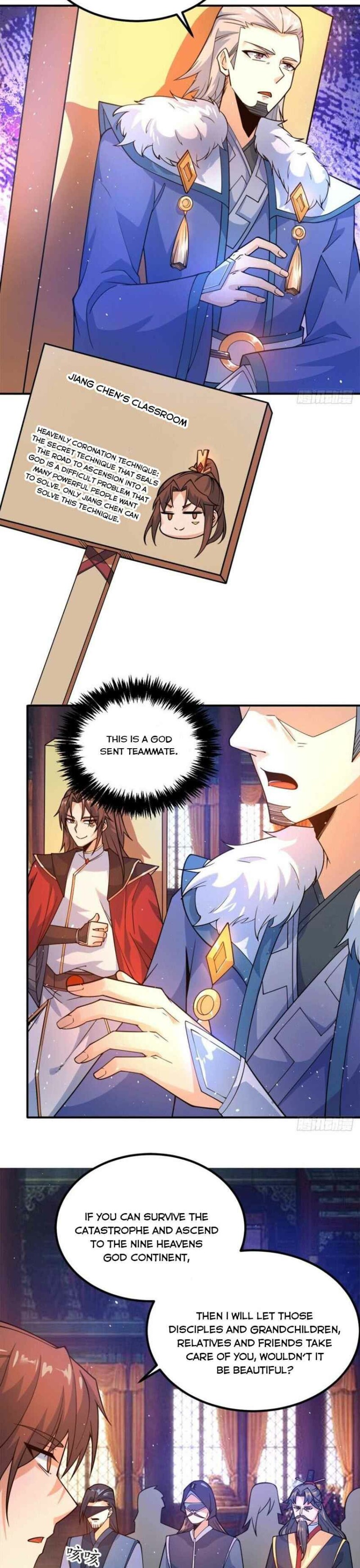 Page 2 of Chapter 242