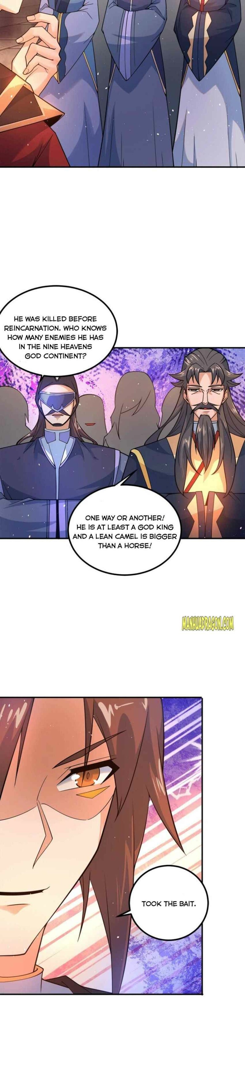 Page 3 of Chapter 242