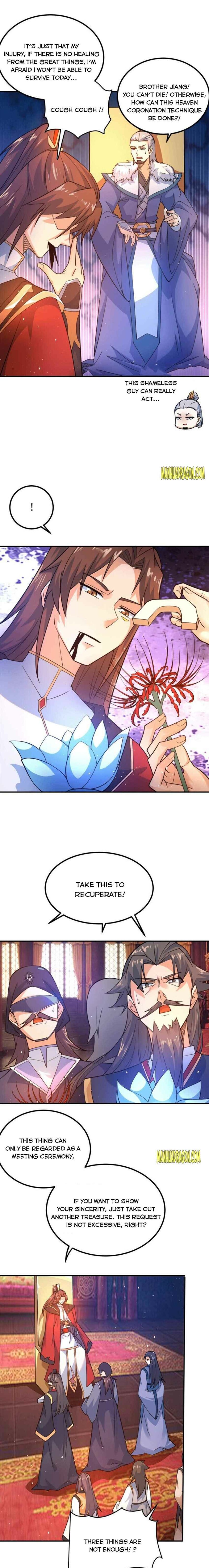 Page 4 of Chapter 242
