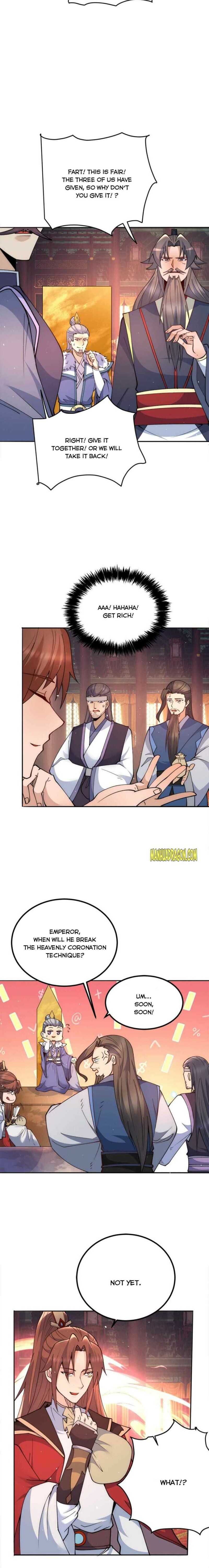Page 5 of Chapter 242