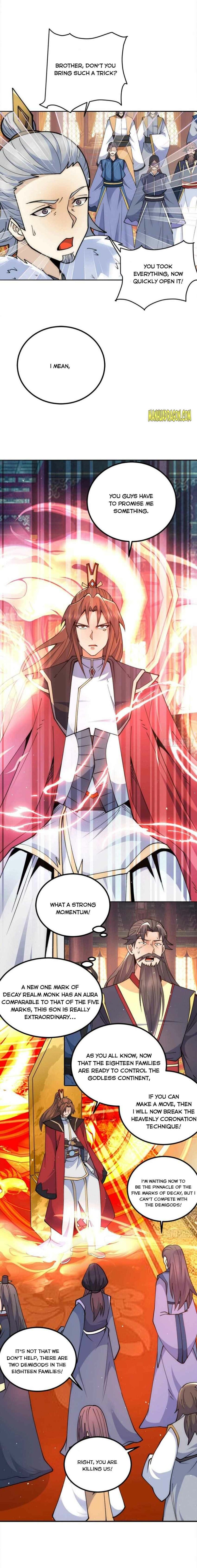 Page 6 of Chapter 242