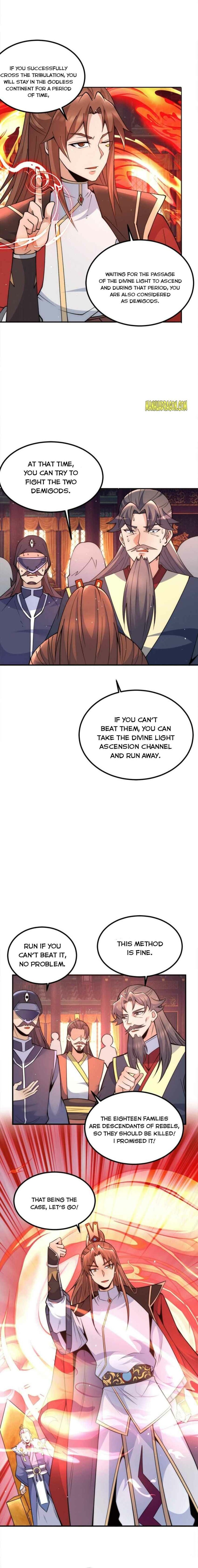 Page 7 of Chapter 242