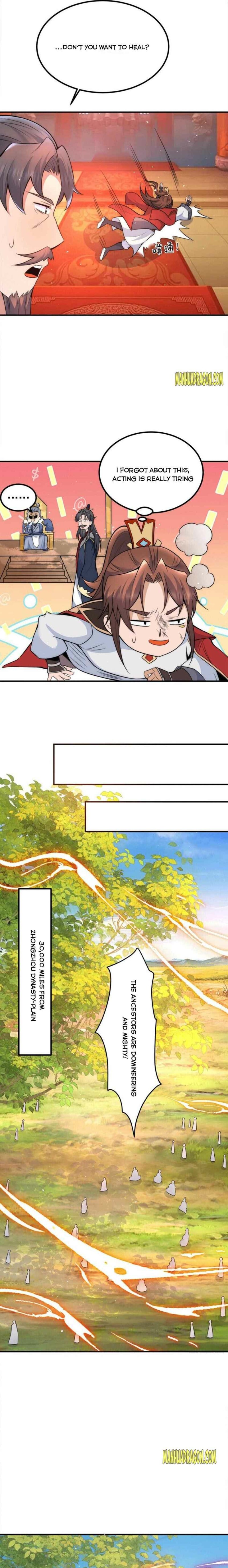 Page 8 of Chapter 242