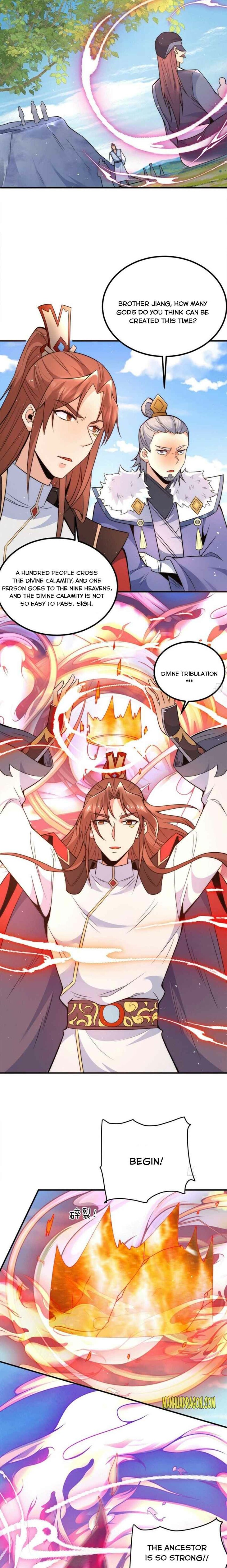 Page 9 of Chapter 242