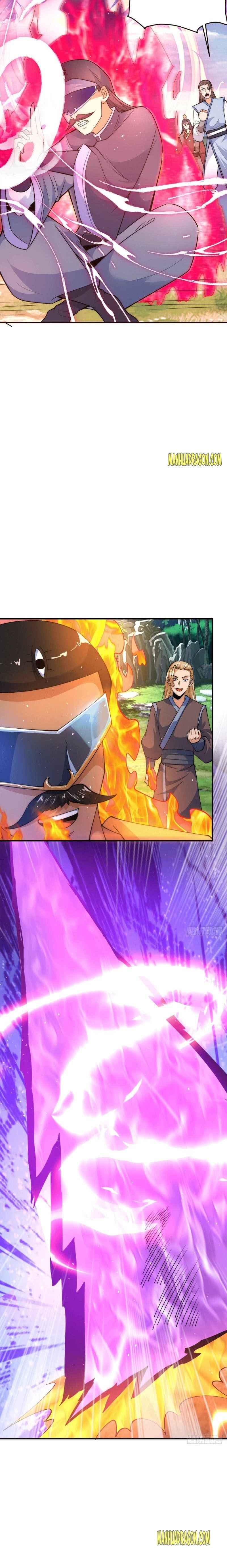 Page 10 of Chapter 242