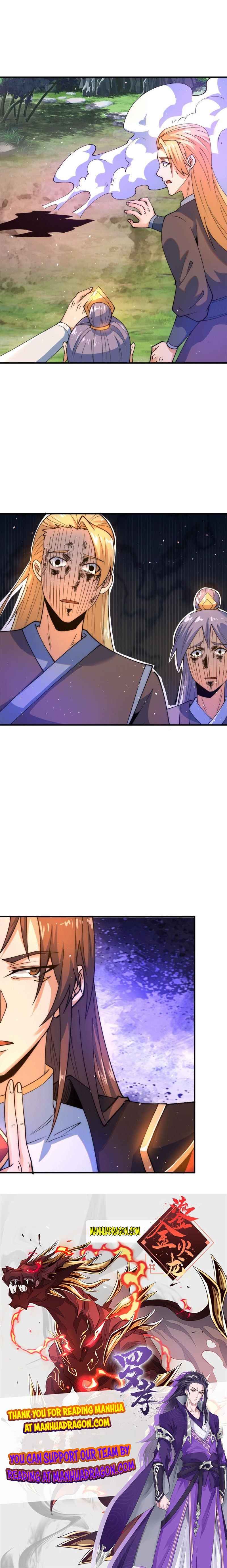 Page 11 of Chapter 242