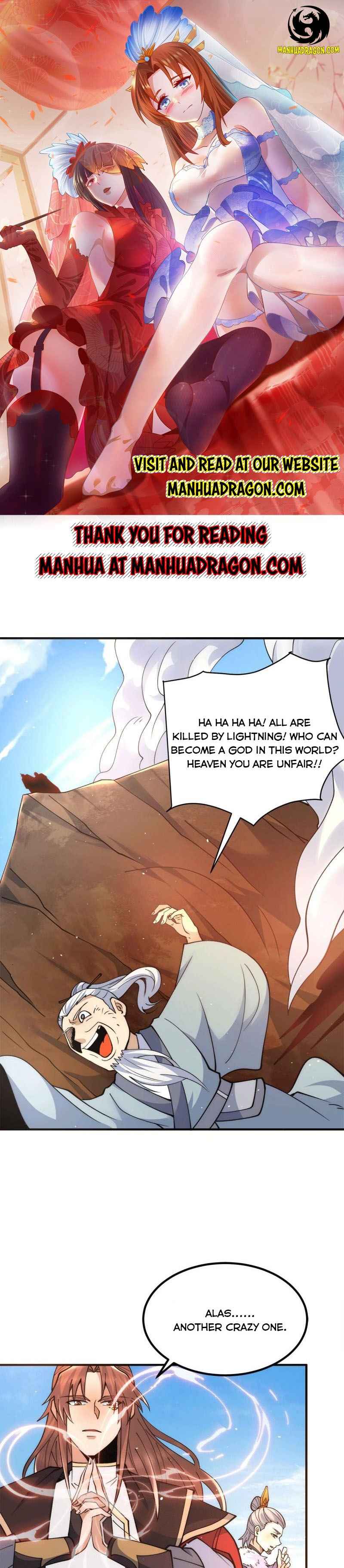 Page 1 of Chapter 243