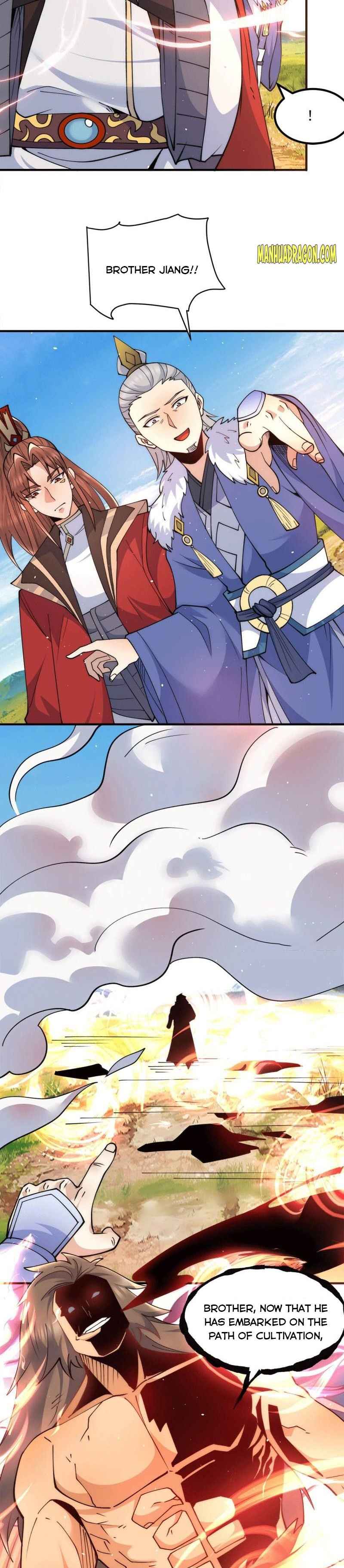 Page 2 of Chapter 243