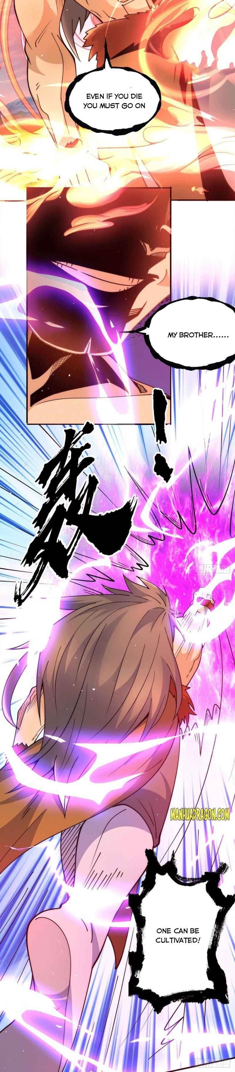 Page 3 of Chapter 243