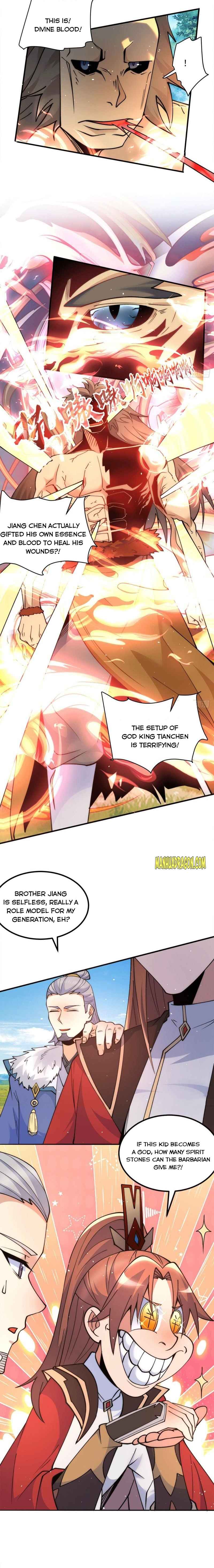 Page 5 of Chapter 243
