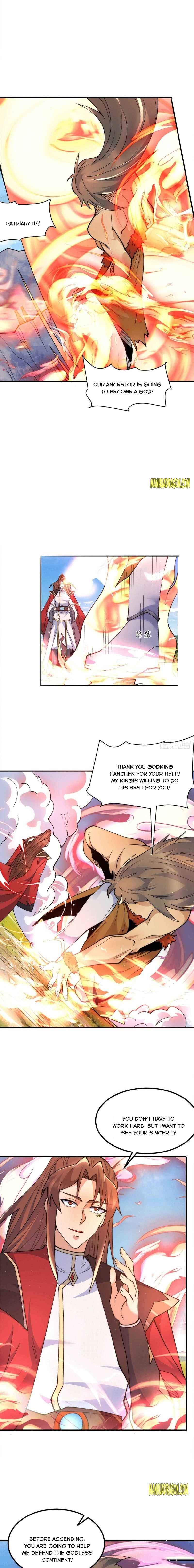 Page 6 of Chapter 243