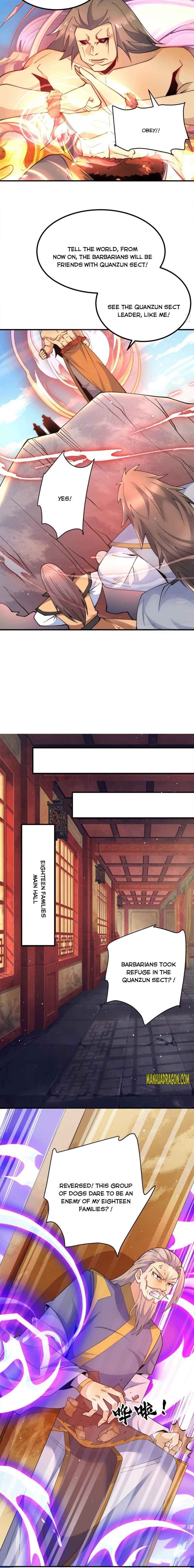 Page 7 of Chapter 243