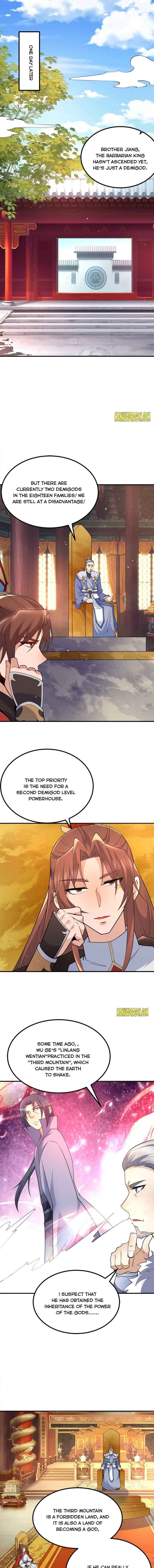 Page 8 of Chapter 243