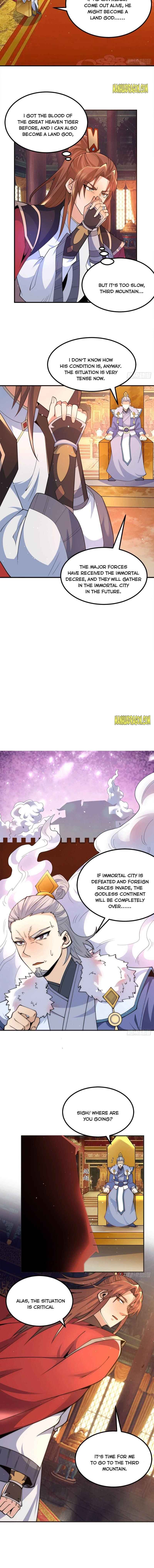 Page 9 of Chapter 243