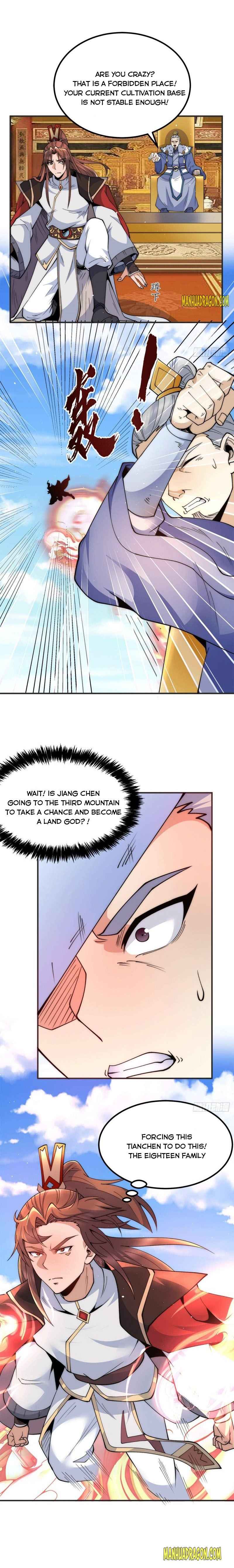 Page 10 of Chapter 243