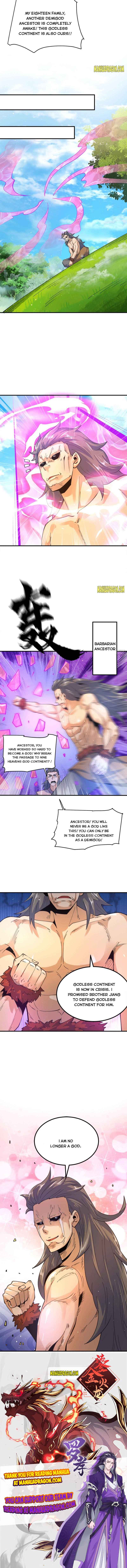 Page 5 of Chapter 244