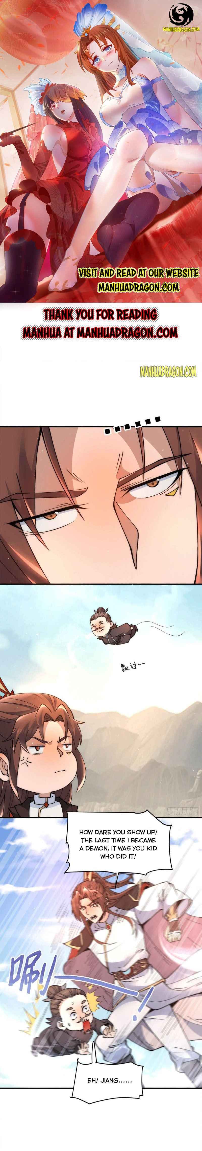 Page 1 of Chapter 245