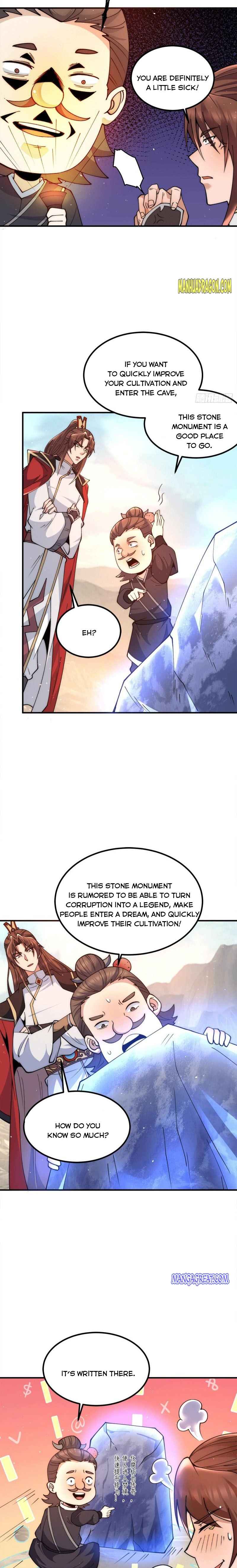 Page 3 of Chapter 245