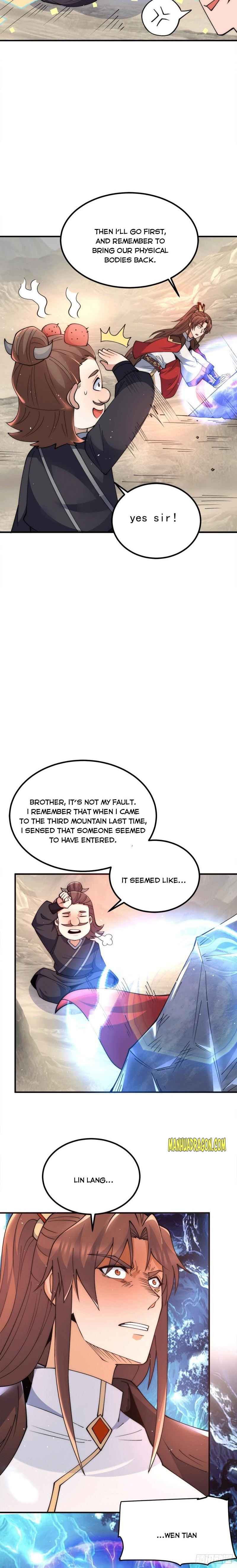 Page 4 of Chapter 245