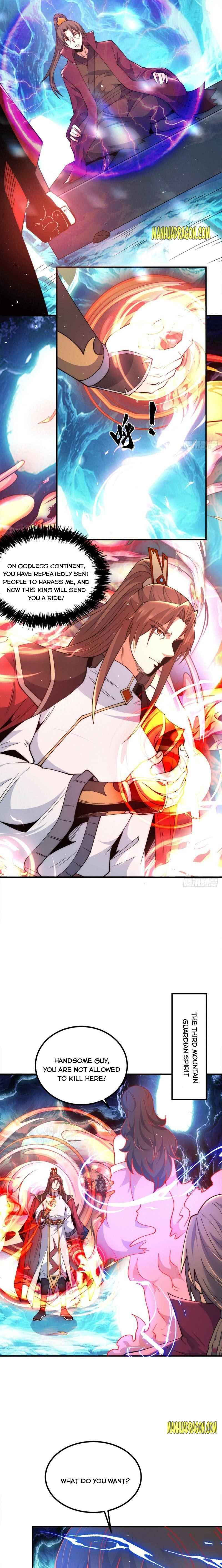 Page 5 of Chapter 245