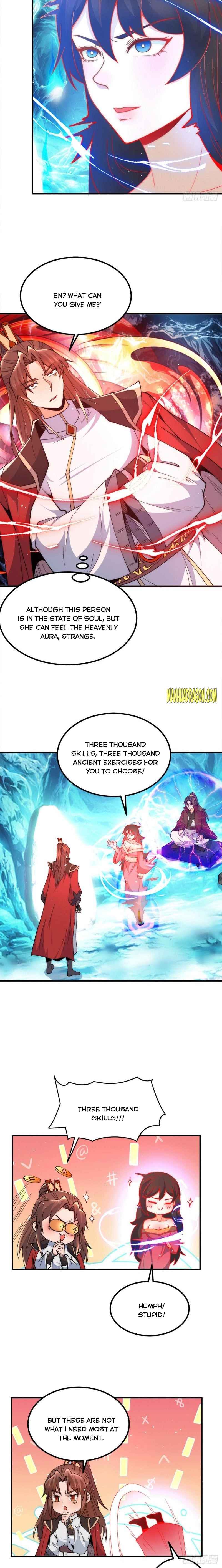 Page 6 of Chapter 245