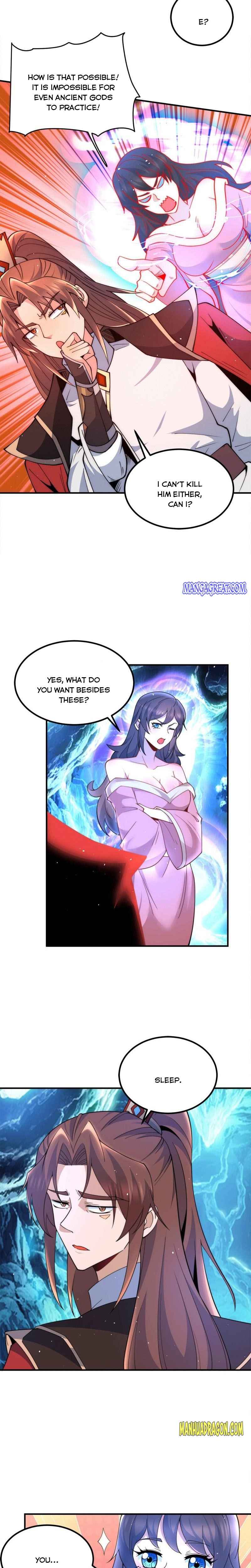Page 7 of Chapter 245