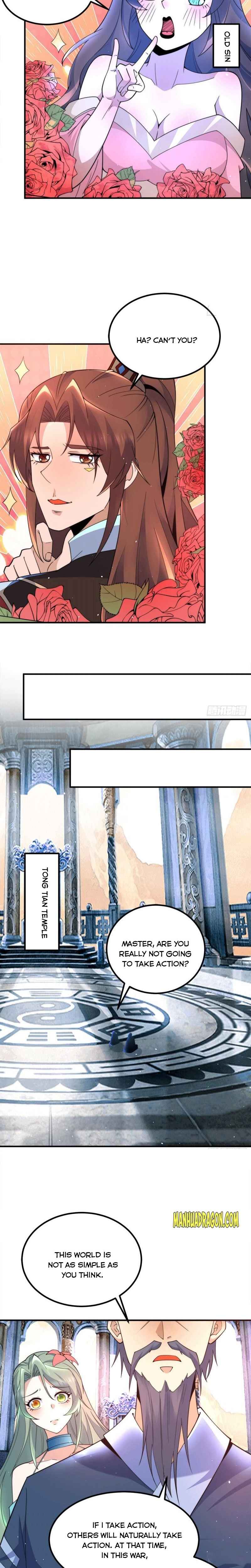 Page 8 of Chapter 245