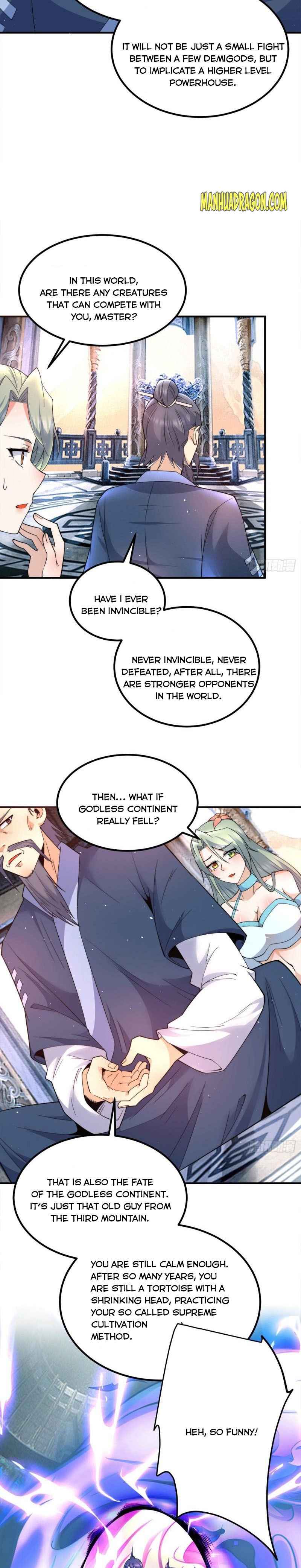 Page 9 of Chapter 245
