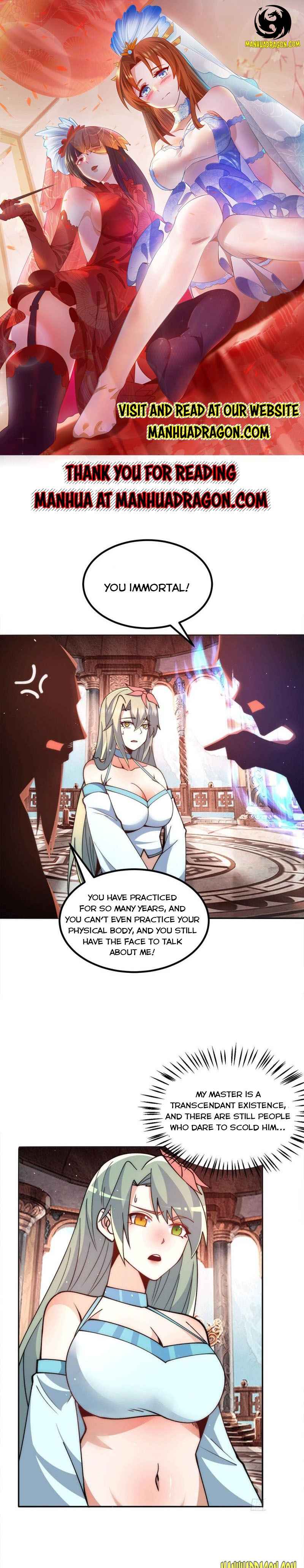 Page 1 of Chapter 246