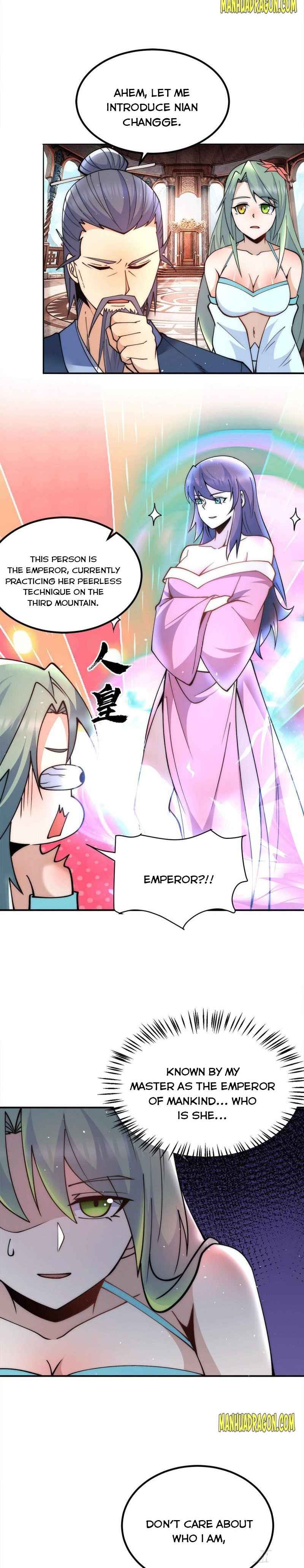 Page 2 of Chapter 246