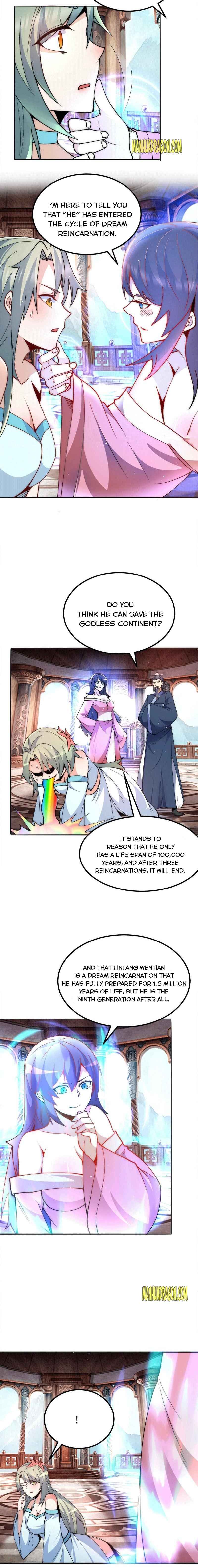 Page 3 of Chapter 246