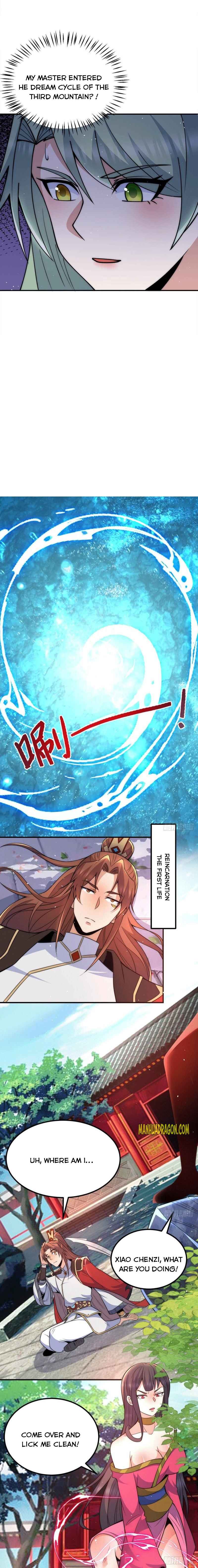 Page 4 of Chapter 246