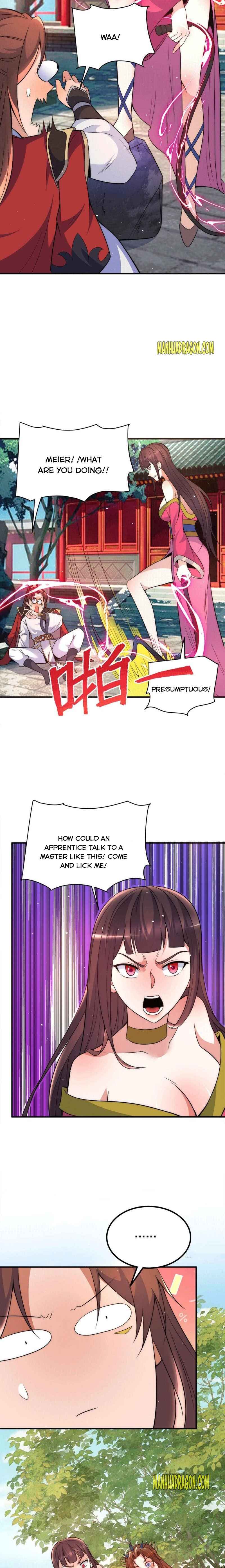 Page 5 of Chapter 246
