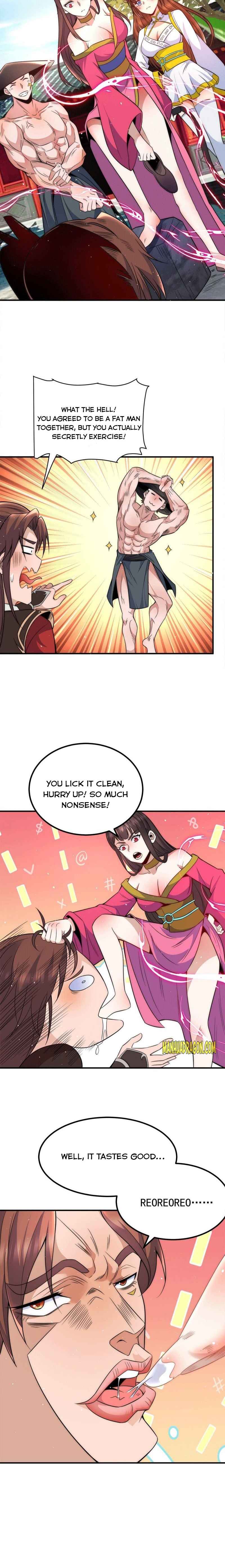 Page 6 of Chapter 246