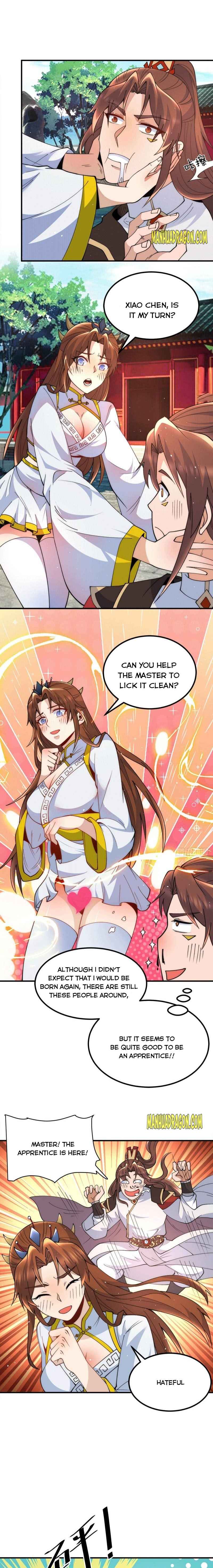 Page 7 of Chapter 246