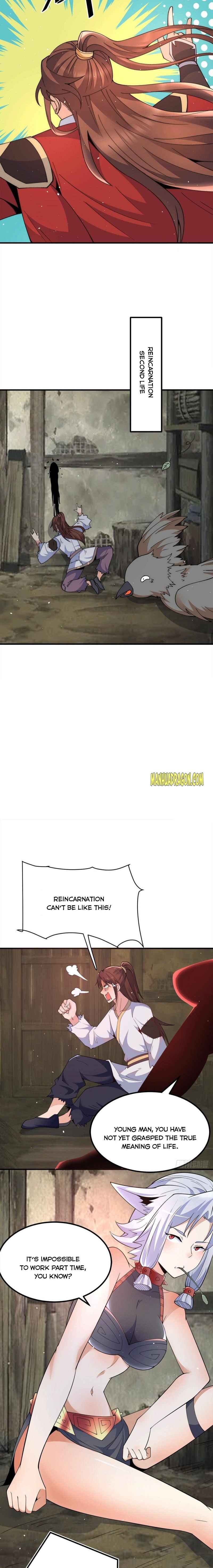Page 8 of Chapter 246