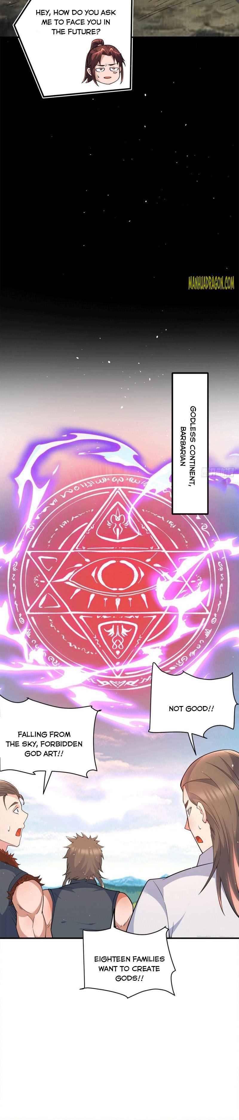 Page 9 of Chapter 246