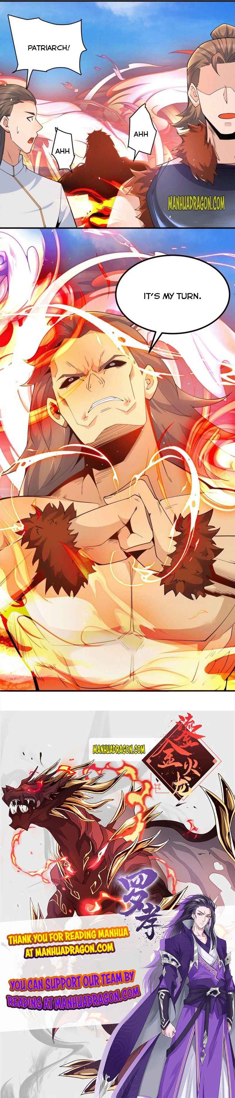 Page 10 of Chapter 246