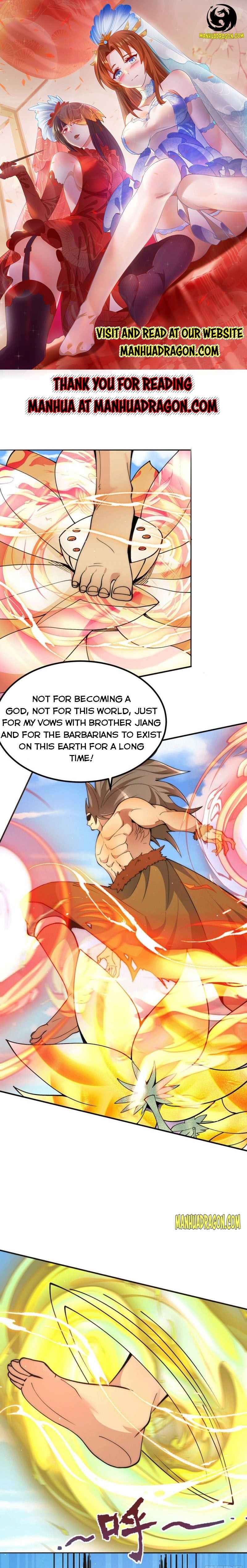 Page 1 of Chapter 247