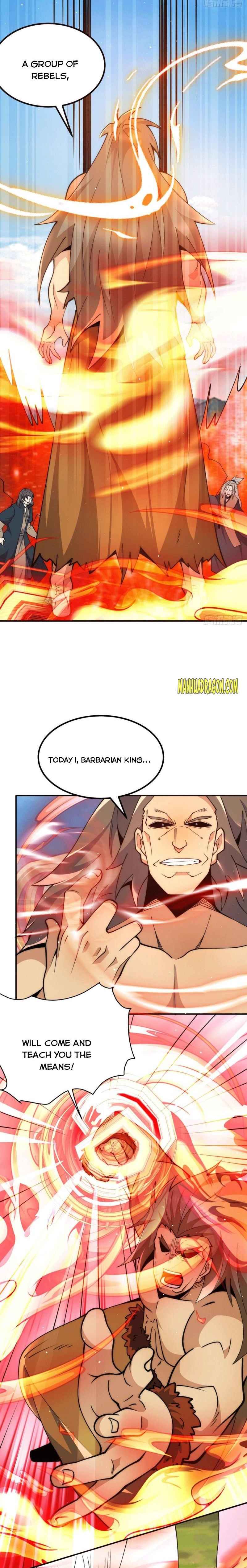Page 2 of Chapter 247