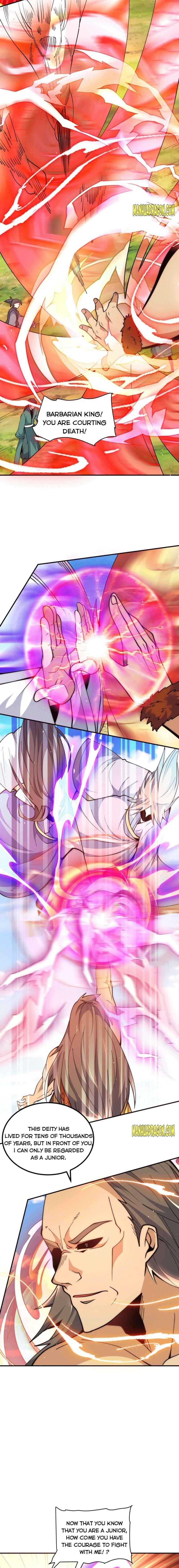 Page 3 of Chapter 247