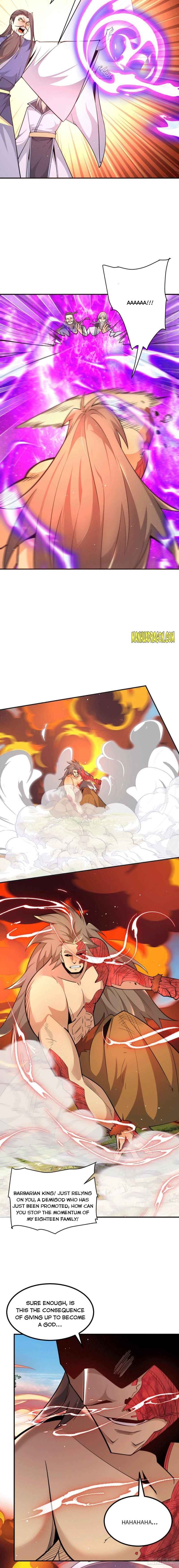 Page 4 of Chapter 247