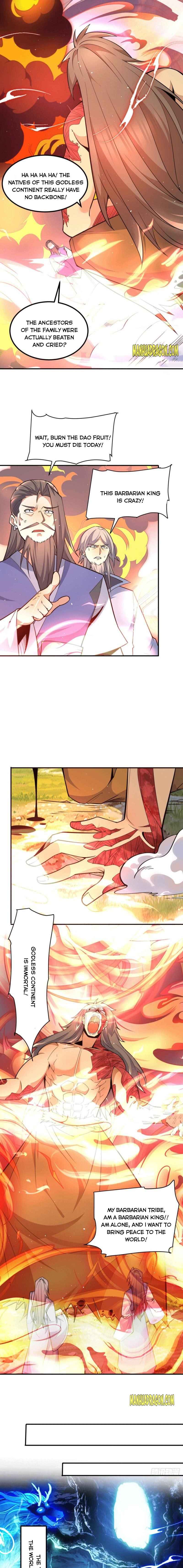 Page 5 of Chapter 247