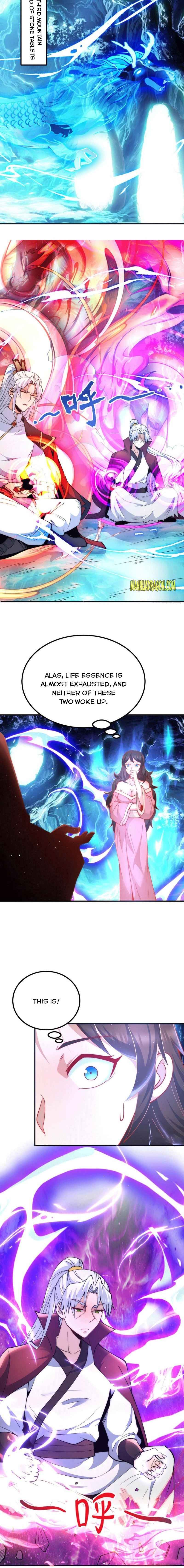 Page 6 of Chapter 247